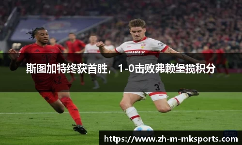 mk体育娱乐