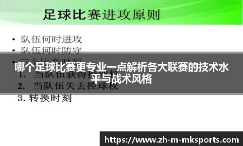 mk体育下载