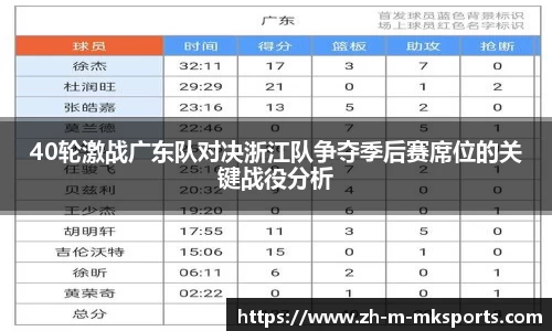 mk体育官网