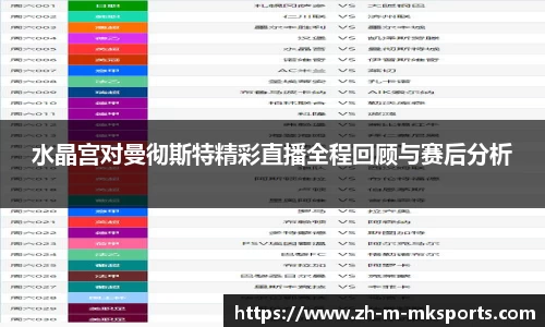 mk体育官网