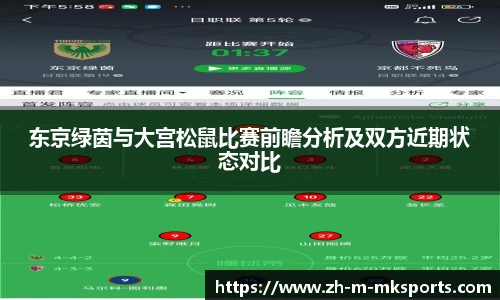 mk体育APP