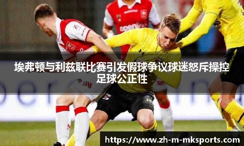 mk体育官网