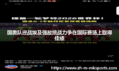 mk体育APP