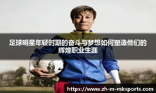 mk体育官网