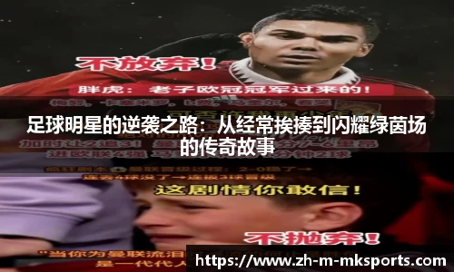 mk体育下载