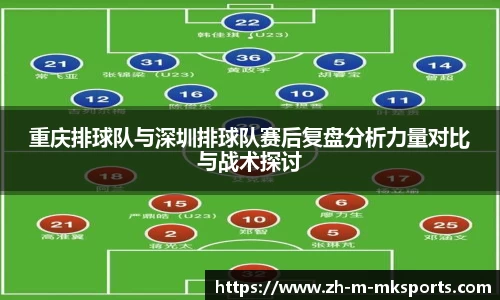 mk体育APP
