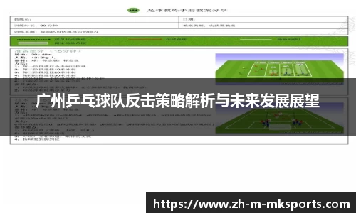 mk体育