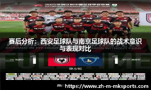 mk体育官网